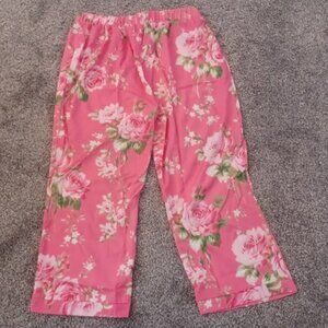 NEW Ladies pants - Size XXL